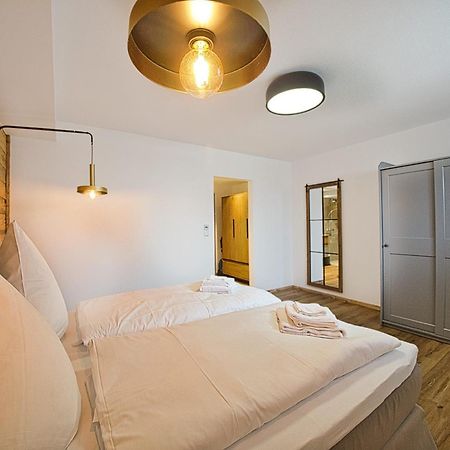 Ferienwohnung Hoher Goellblick Schönau am Königssee Extérieur photo