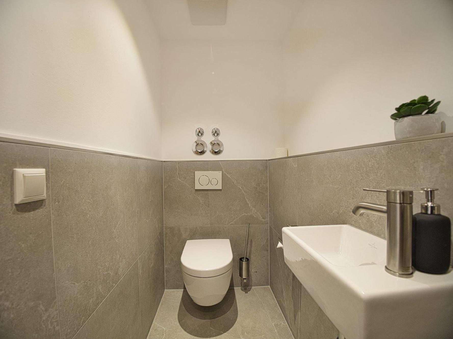 Ferienwohnung Hoher Goellblick Schönau am Königssee Extérieur photo