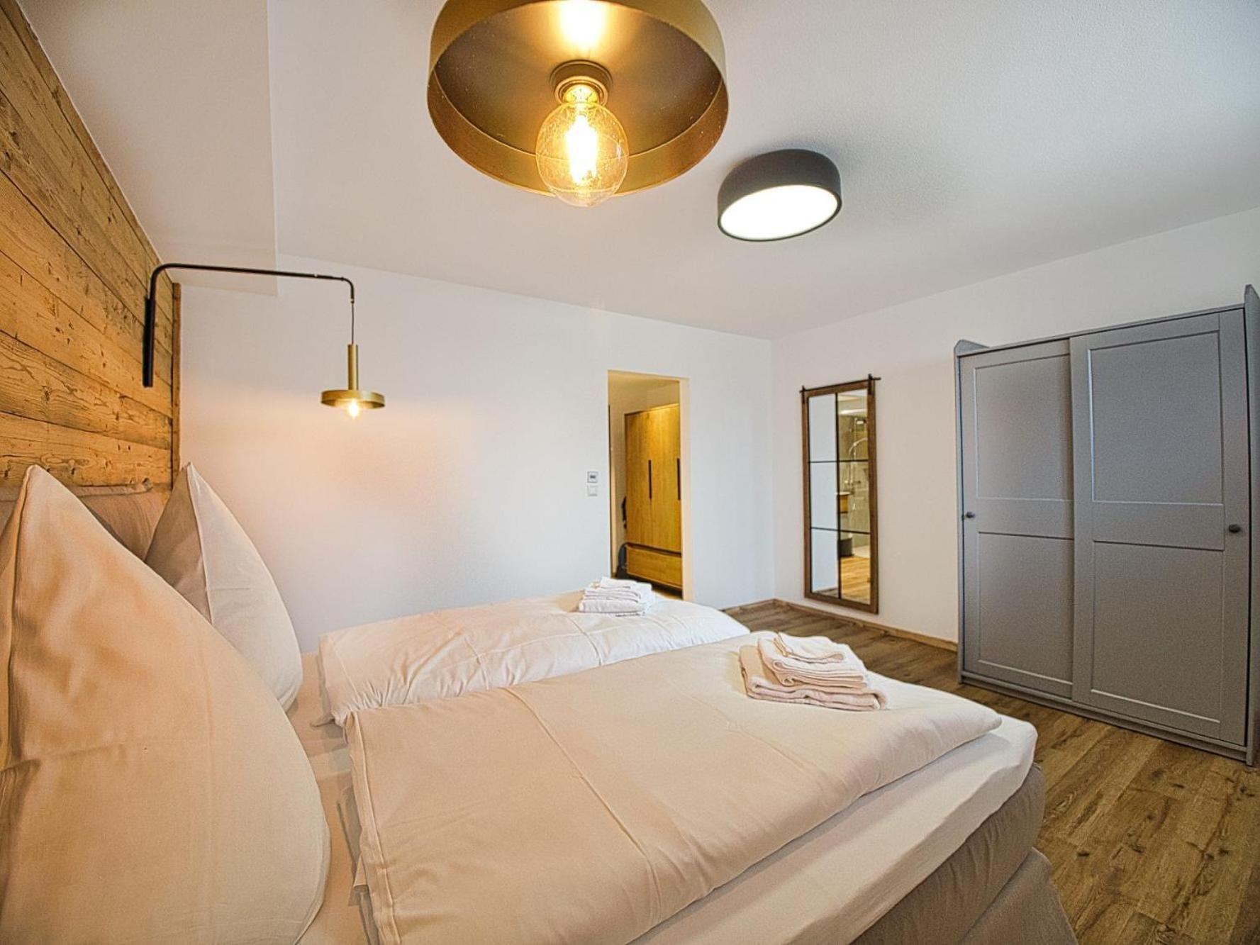 Ferienwohnung Hoher Goellblick Schönau am Königssee Extérieur photo