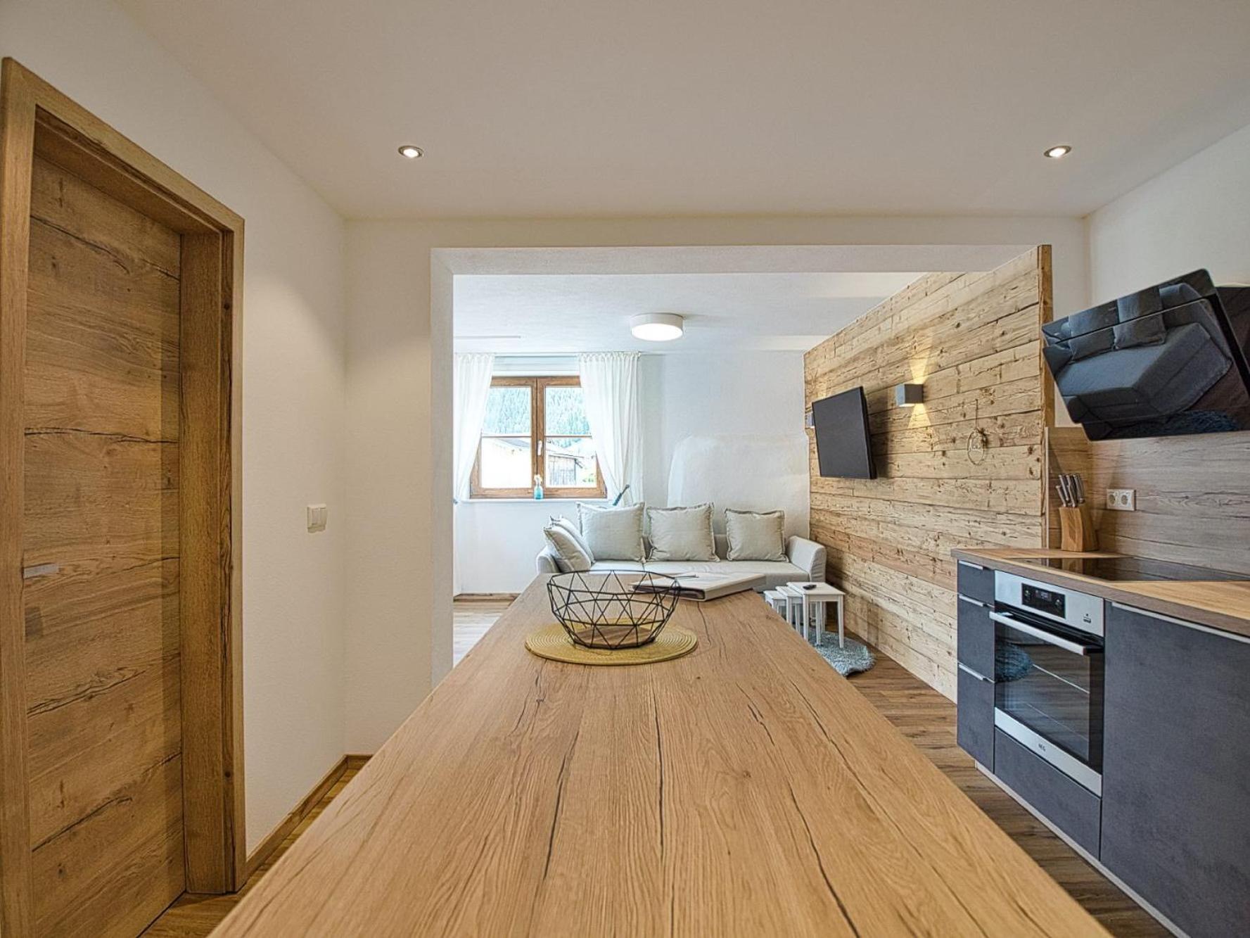 Ferienwohnung Hoher Goellblick Schönau am Königssee Extérieur photo