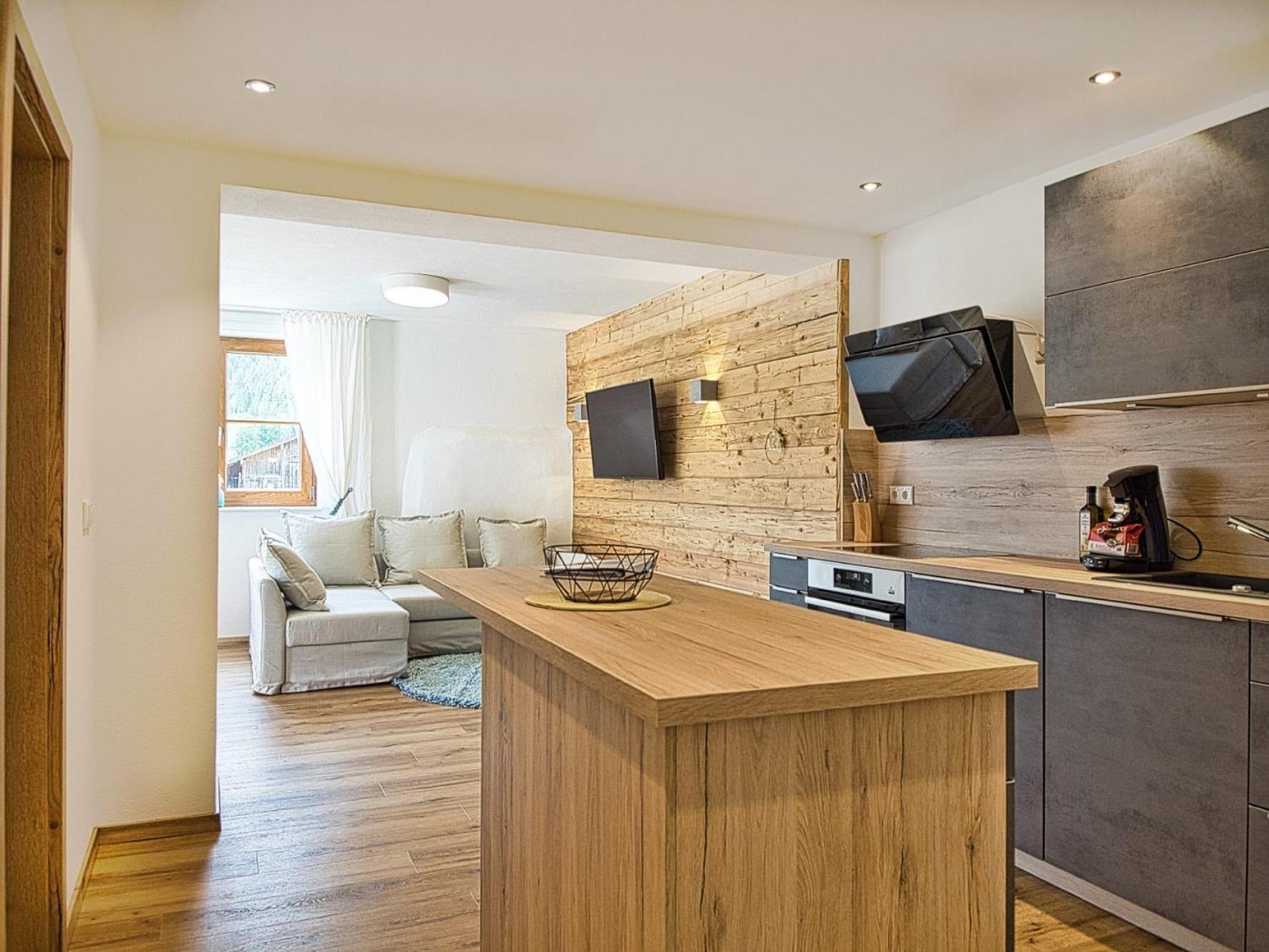 Ferienwohnung Hoher Goellblick Schönau am Königssee Extérieur photo